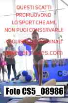 CS5_08986