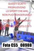 CS5_08988