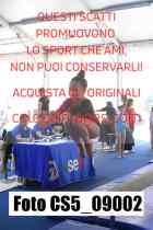 CS5_09002