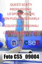 CS5_09004