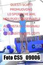 CS5_09006