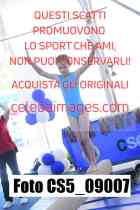 CS5_09007