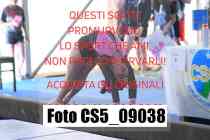 CS5_09038