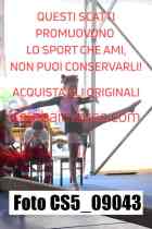 CS5_09043