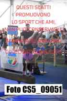 CS5_09051