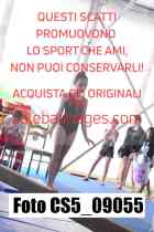 CS5_09055