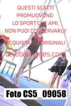 CS5_09058