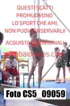 CS5_09059