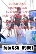 CS5_09061