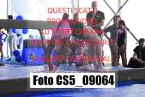 CS5_09064
