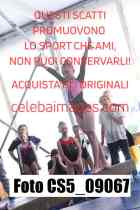 CS5_09067