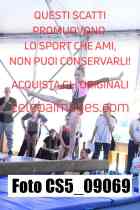 CS5_09069
