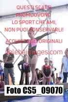 CS5_09070