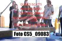 CS5_09083