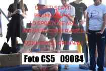 CS5_09084