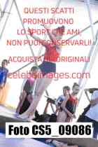 CS5_09086