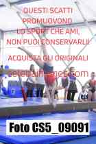 CS5_09091