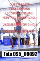 CS5_09092