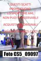 CS5_09097