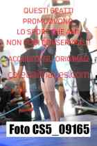 CS5_09165