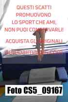 CS5_09167
