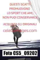 CS5_09202
