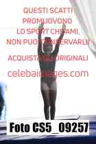 CS5_09257