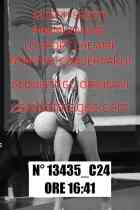 13435_C24