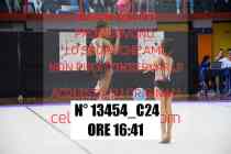 13454_C24