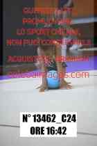 13462_C24