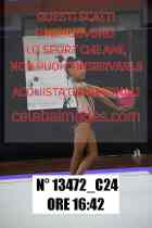 13472_C24