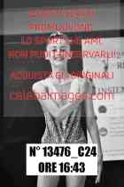 13476_C24