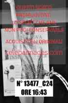 13477_C24