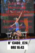 13480_C24