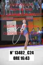 13482_C24