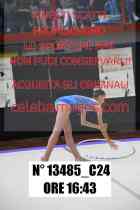 13485_C24