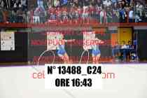 13488_C24