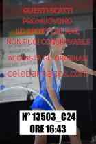 13503_C24