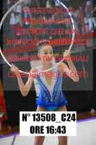 13508_C24