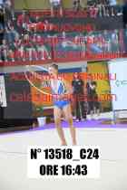13518_C24