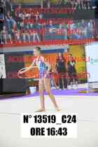 13519_C24
