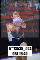 13538_C24