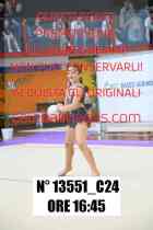 13551_C24