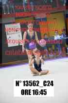 13562_C24