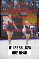 13568_C24