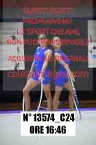 13574_C24