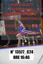 13577_C24