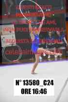 13580_C24
