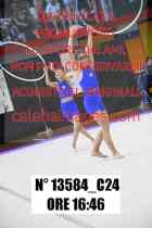 13584_C24