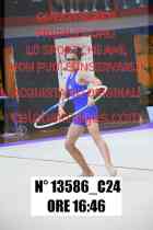 13586_C24